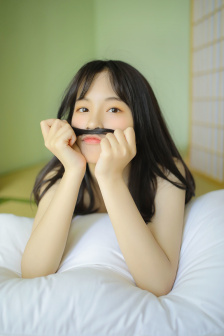 42号传奇