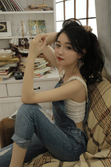 华丽的外出5