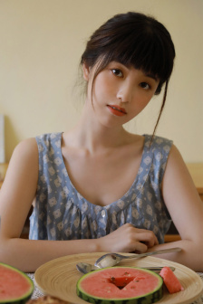 泰山与珍妮