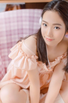 李思思三集A级做爰片