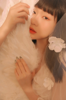 不知火舞 动画